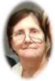 Photo de profil de Madame Patricia DESCAMPS